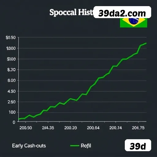 Verificação Instantânea