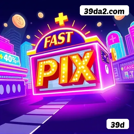 Destaque de jackpot no jogo Fortune Tiger