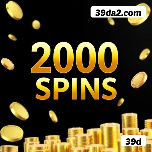 Mesa de blackjack ao vivo · vitória do jogador