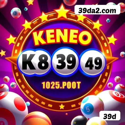 Bacará ao Vivo - RTP 98.9%