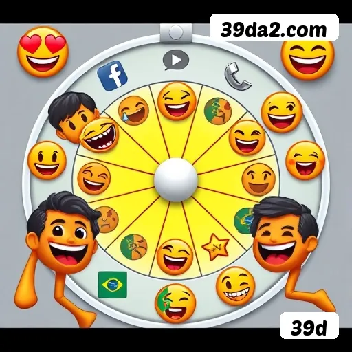 Blackjack ao Vivo - RTP 99.5%