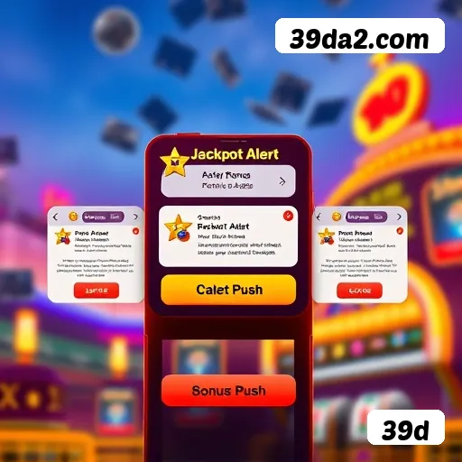 Roleta Brasileira - Dealer Português