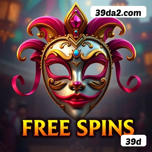 Roleta Relâmpago - Multiplicadores até 500x