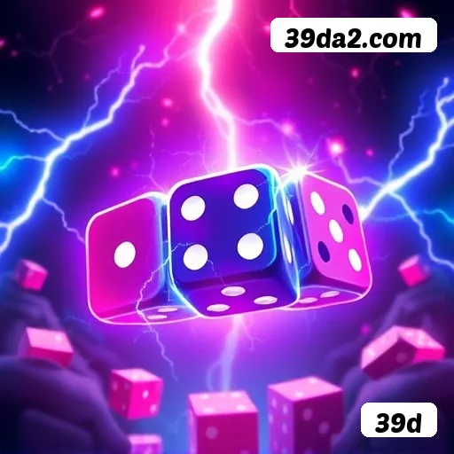 Bônus de Boas-Vindas