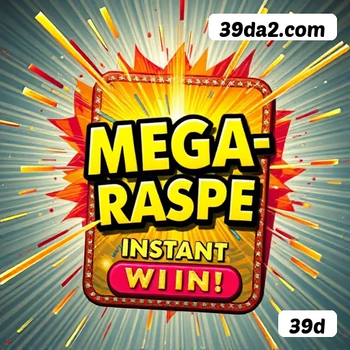 Giros Grátis Diários