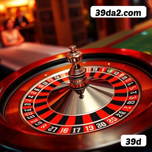 Fortune Dragon Slot - RTP 96.5%