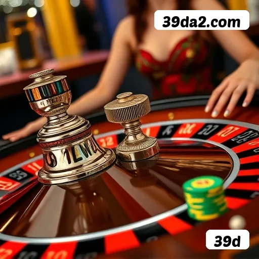 Fortune Tiger Slot - RTP 96.8%