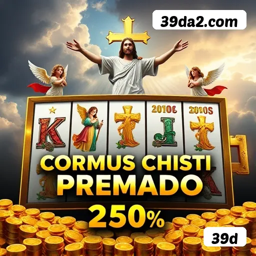 Mahjong Ways Slot - RTP 96.9%