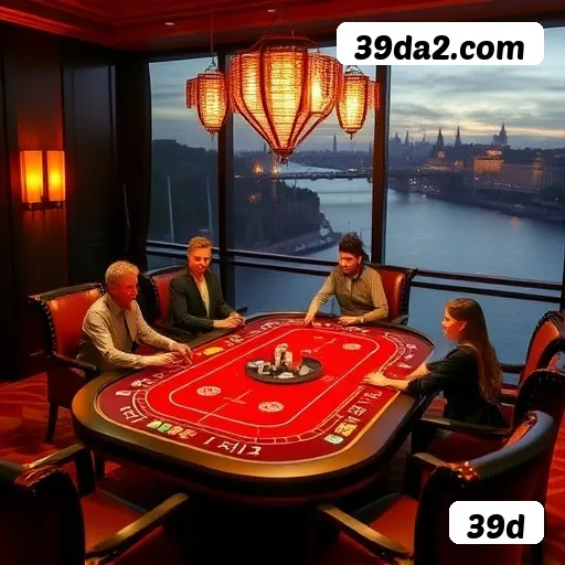 Sweet Bonanza Slot - RTP 96.5%